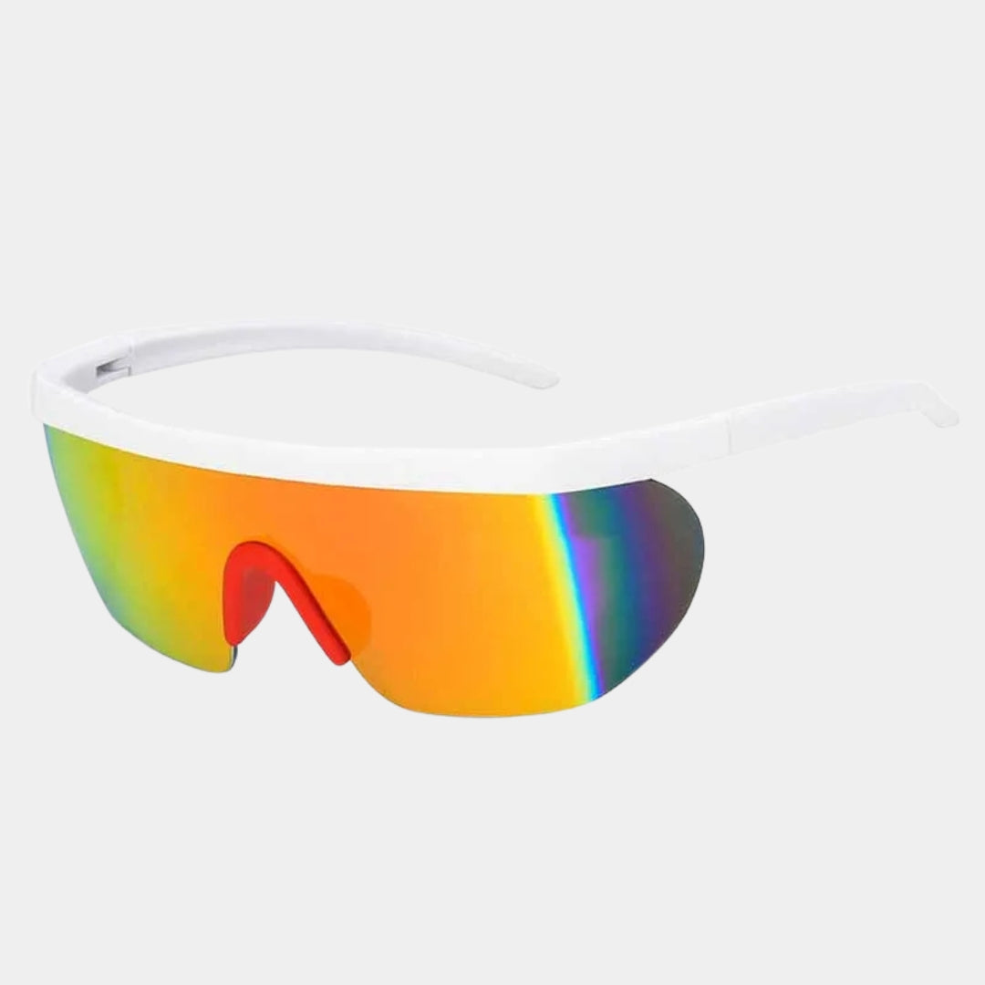 MONTE - Sonnenbrille