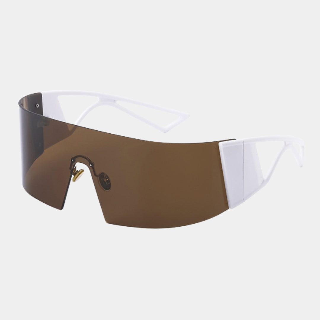 TROIT - Sonnenbrille