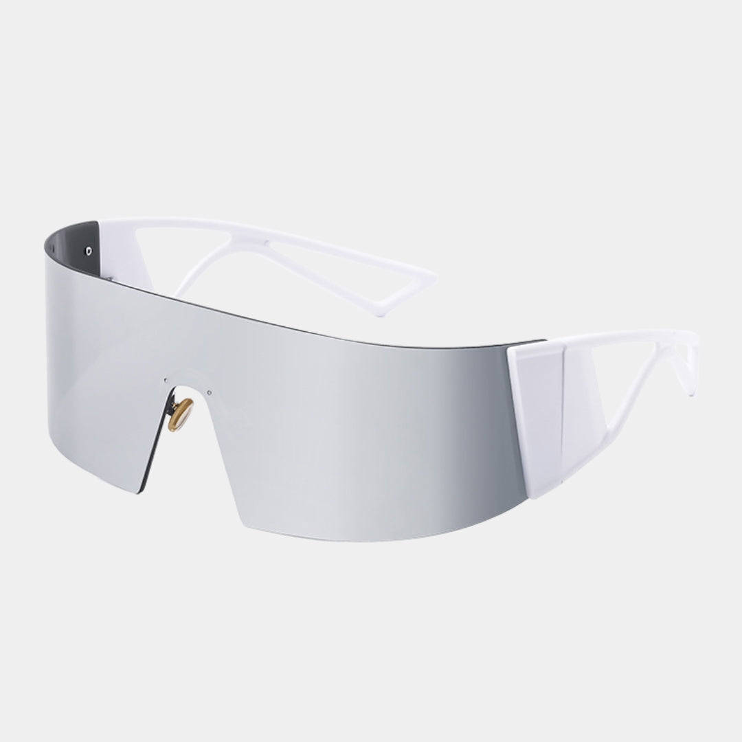 TROIT - Sonnenbrille
