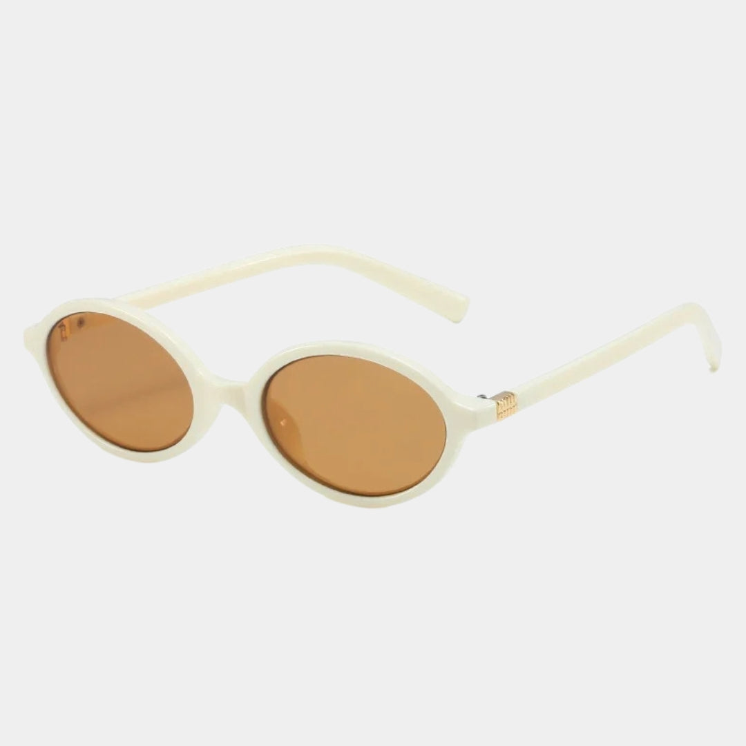 GOYA - Sonnenbrille