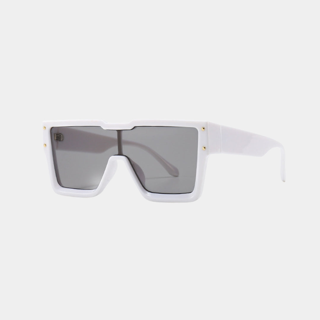 MARIBO - Sonnenbrille
