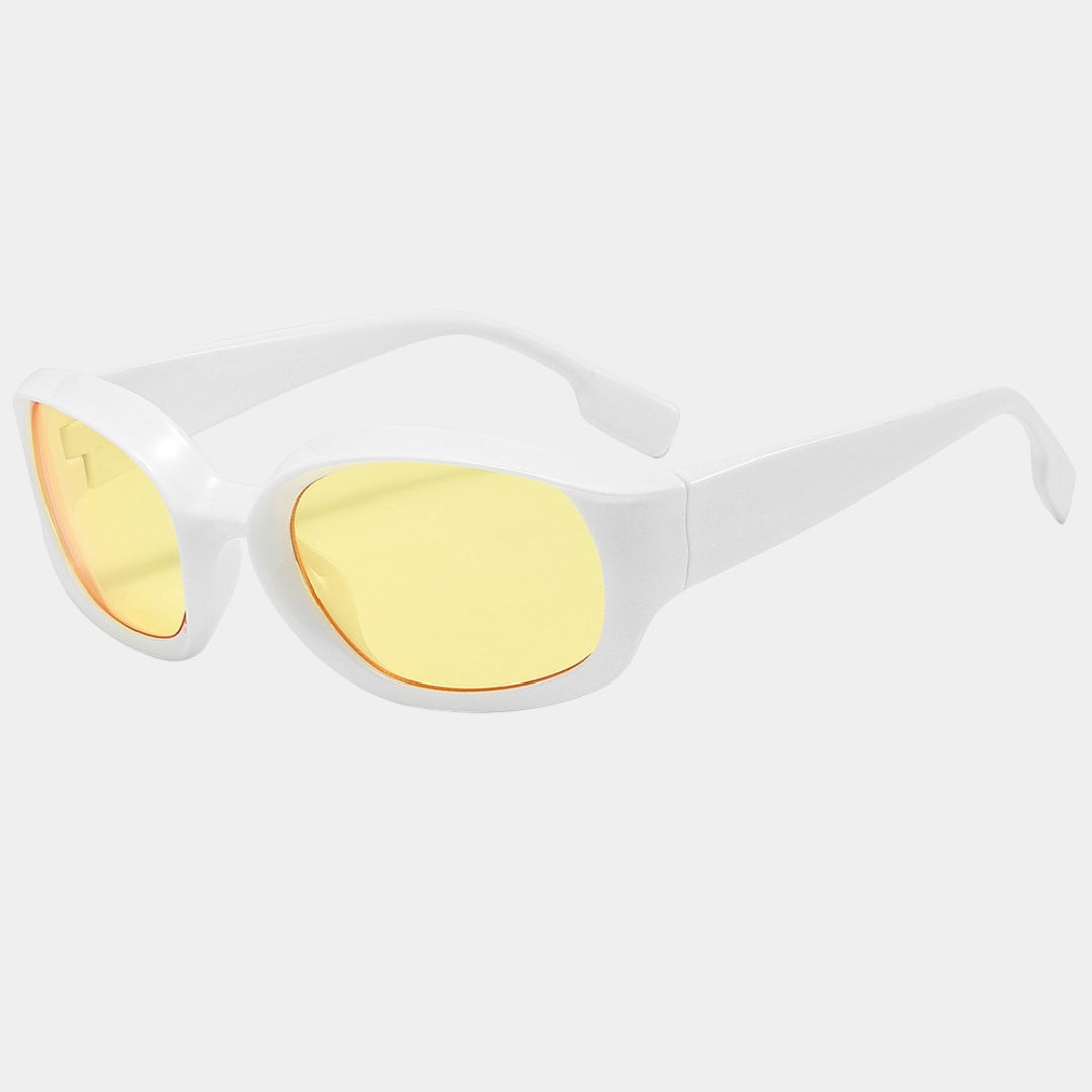 SINGA - Sonnenbrille