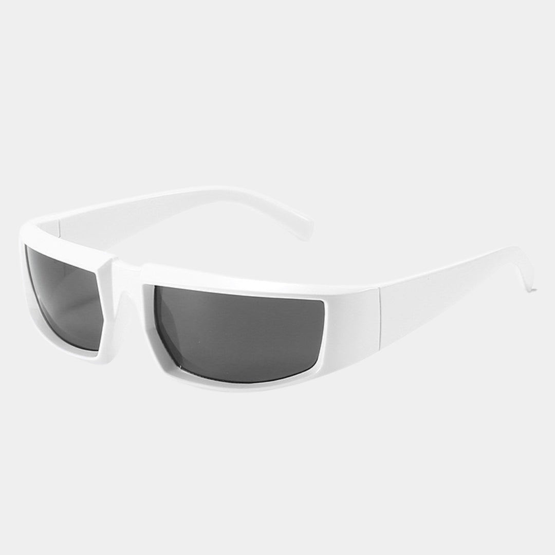 SIANA - Sonnenbrille