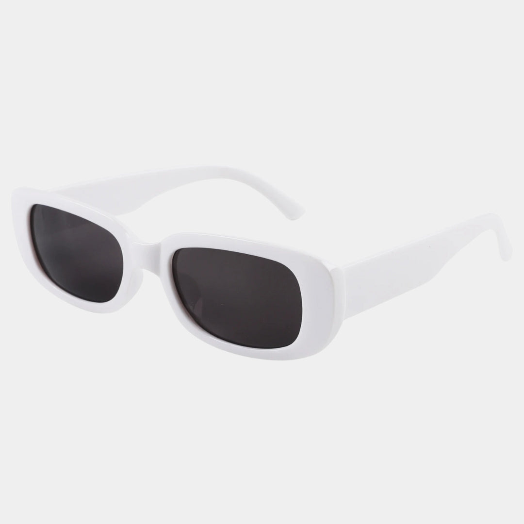 HOLM - Sonnenbrille