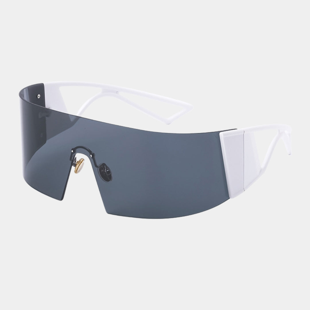 TROIT - Sonnenbrille