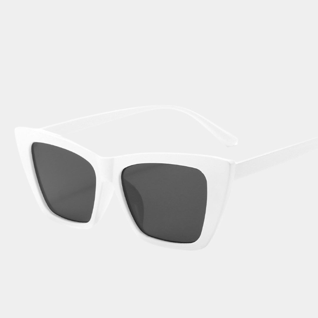 CARTA - Sonnenbrille