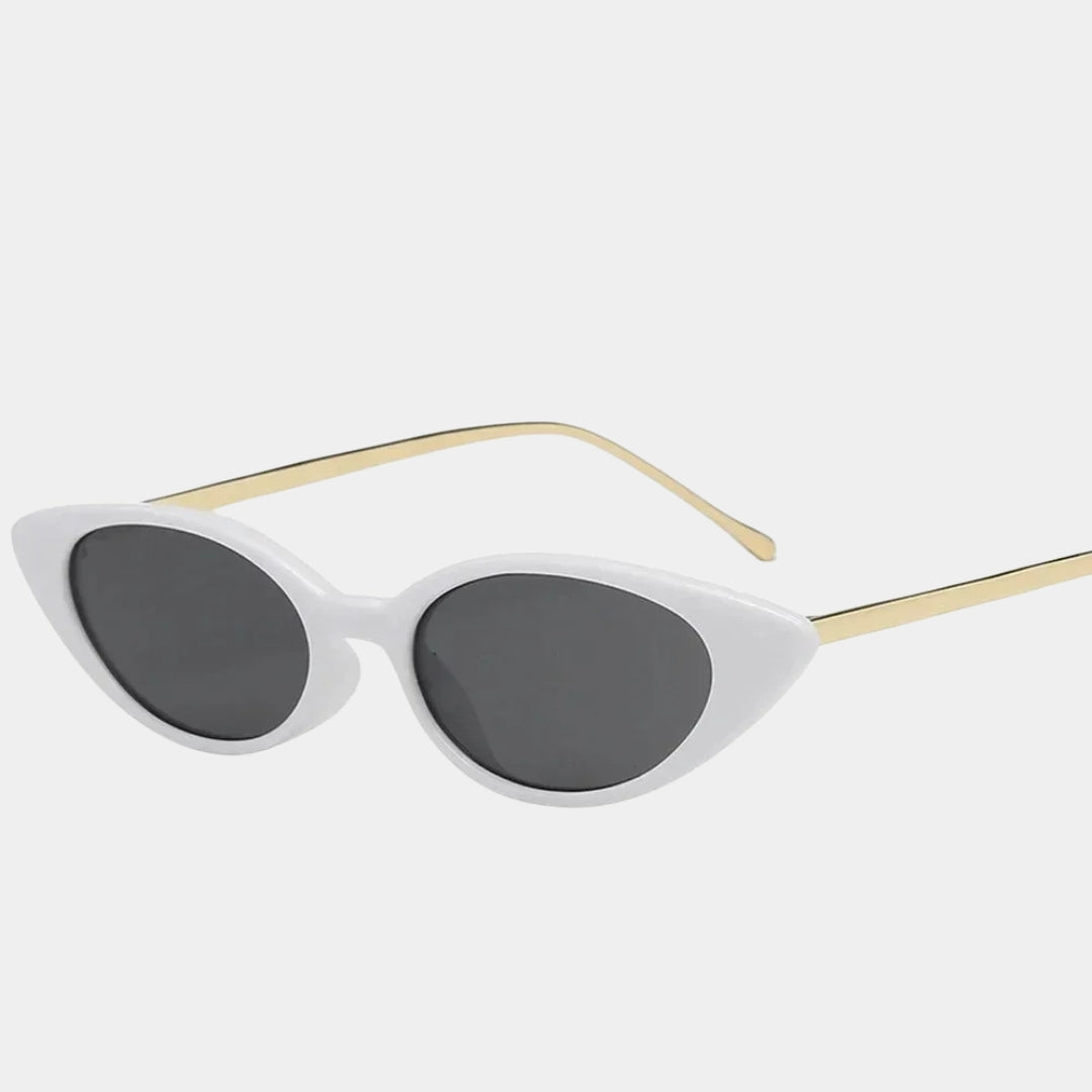 SOFI - Sonnenbrille