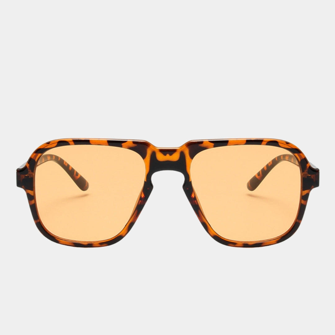 ZANZI - Sonnenbrille