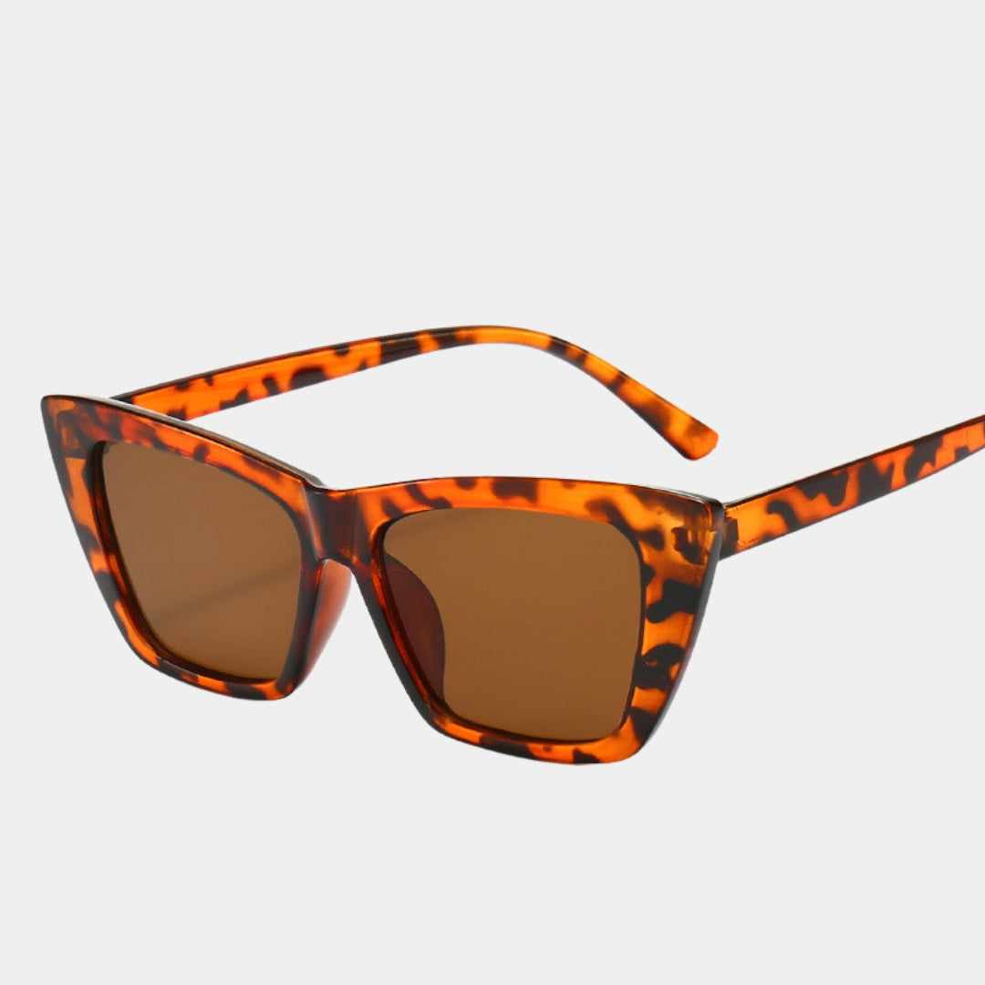 CARTA - Sonnenbrille
