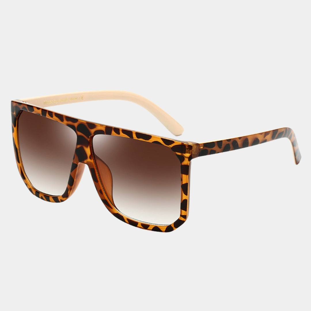 HATTAN - Sonnenbrille
