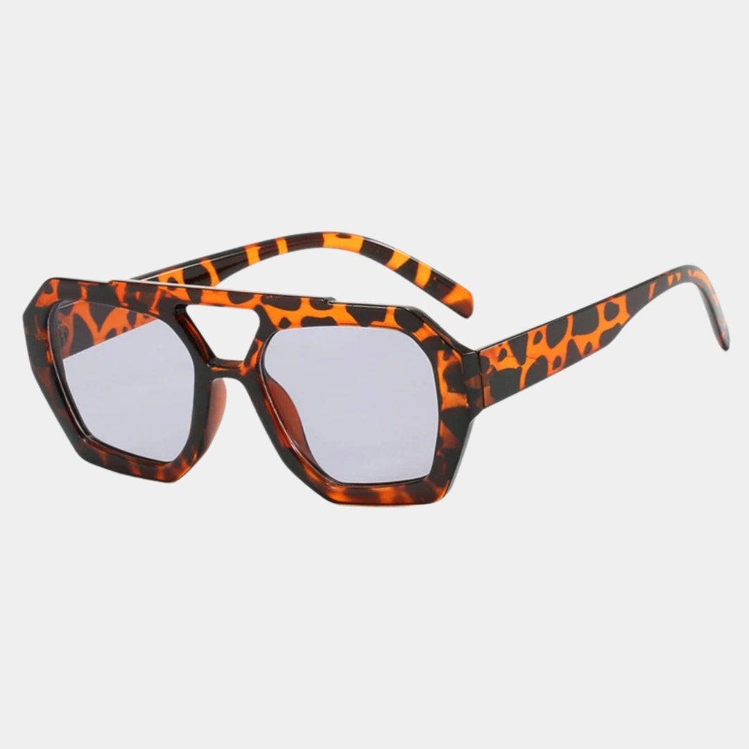 CHESTER || - Sonnenbrille