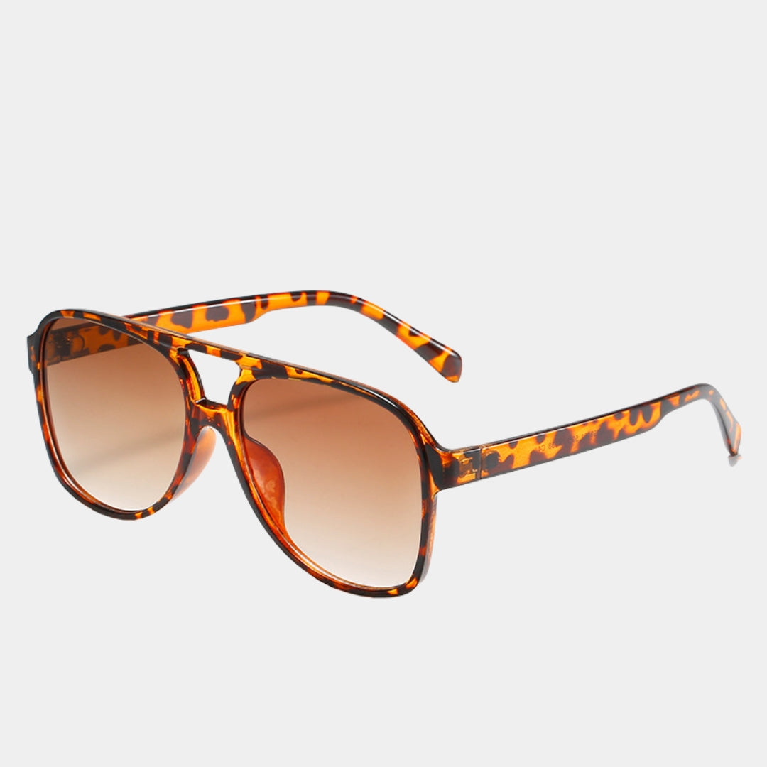 LISBOA - Sonnenbrille