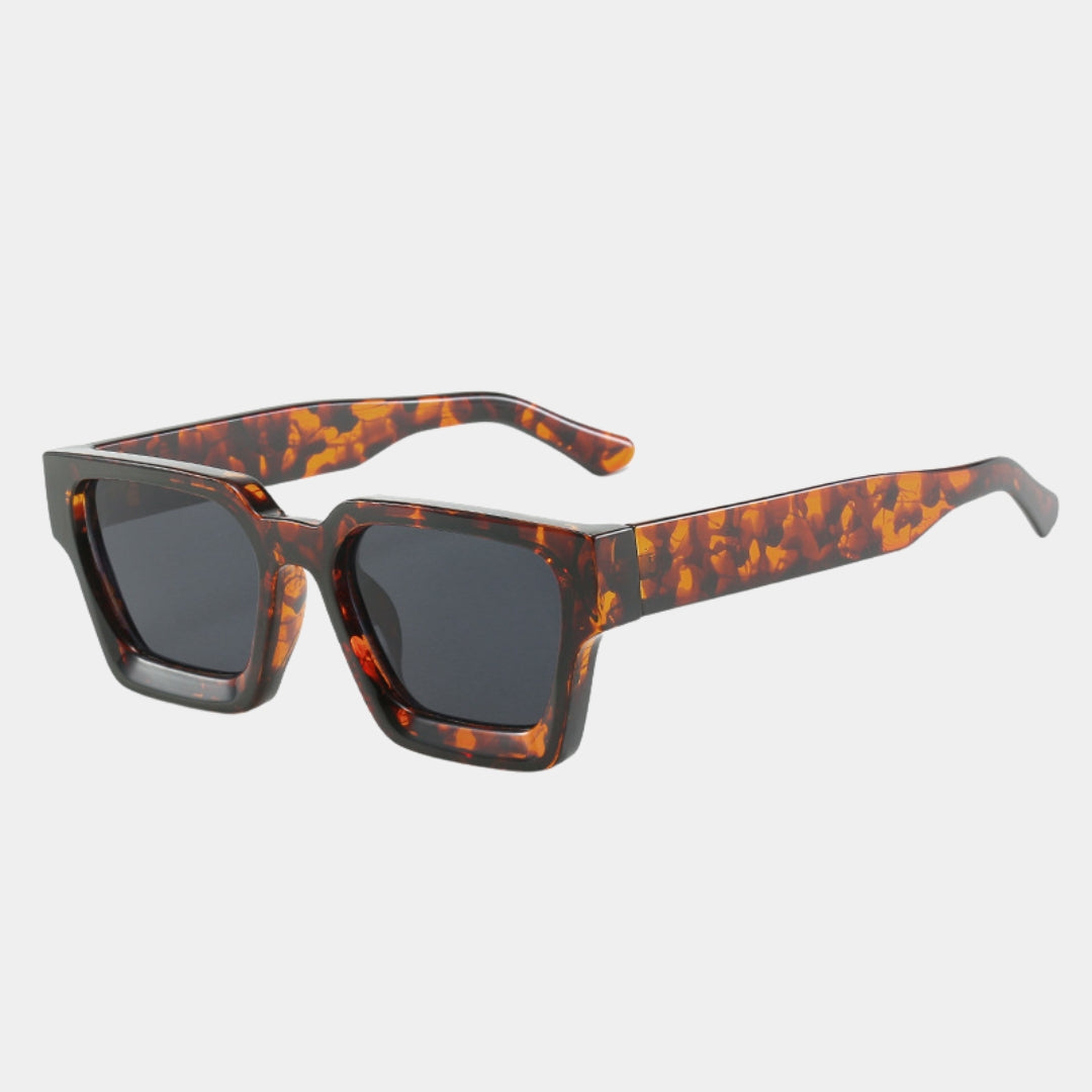 MYKO || - Sonnenbrille