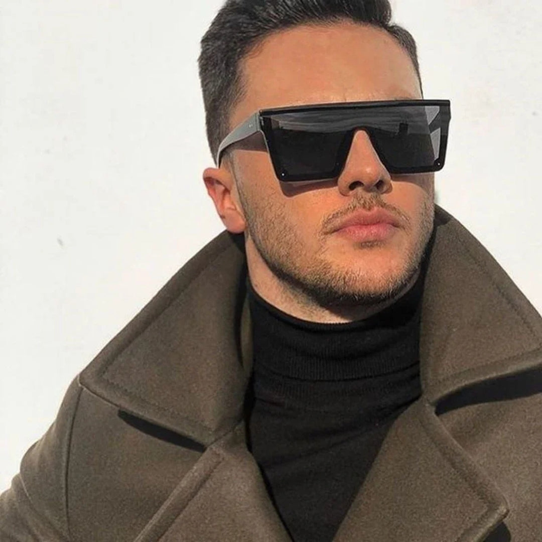 HOVEN - Sonnenbrille