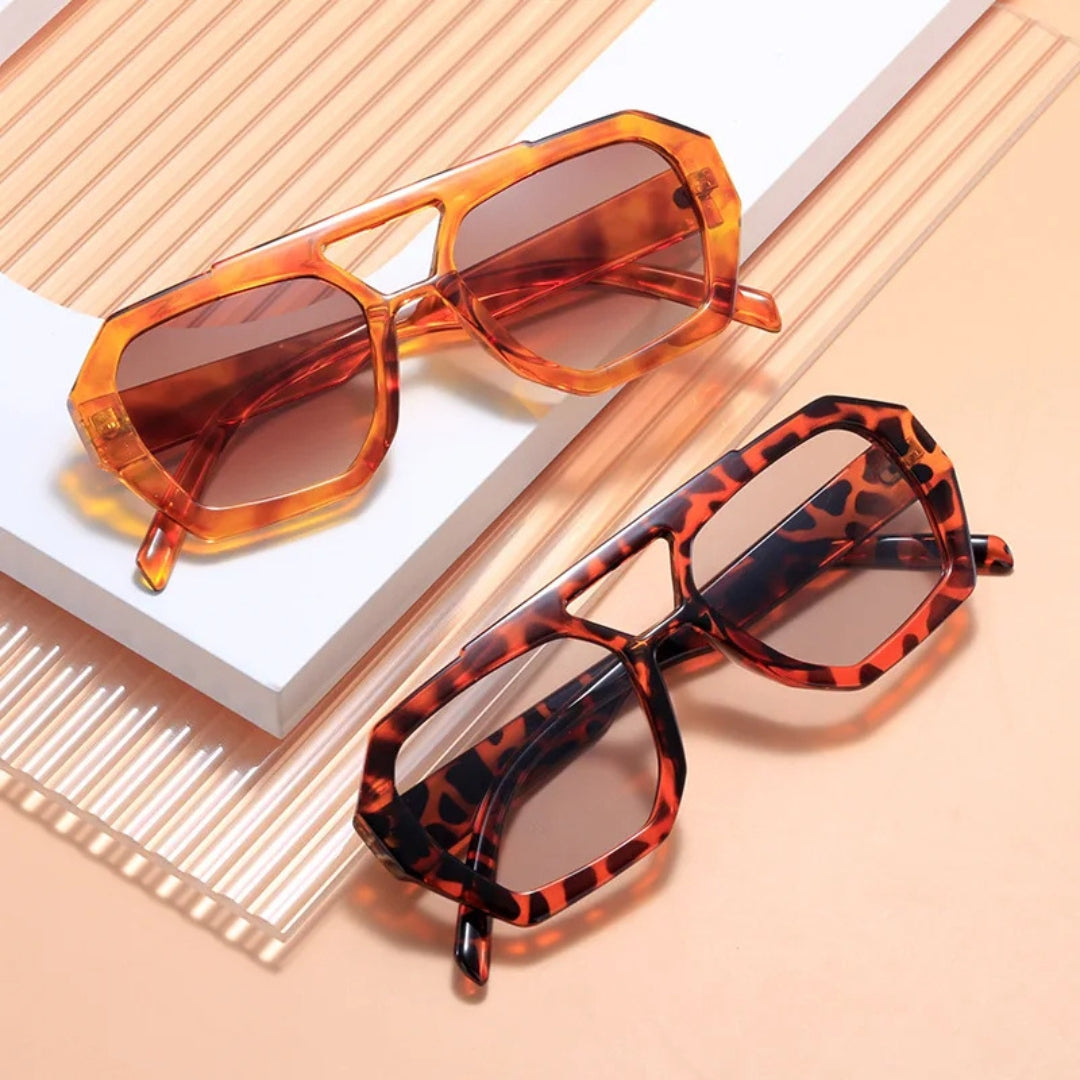 CHESTER | - Sonnenbrille