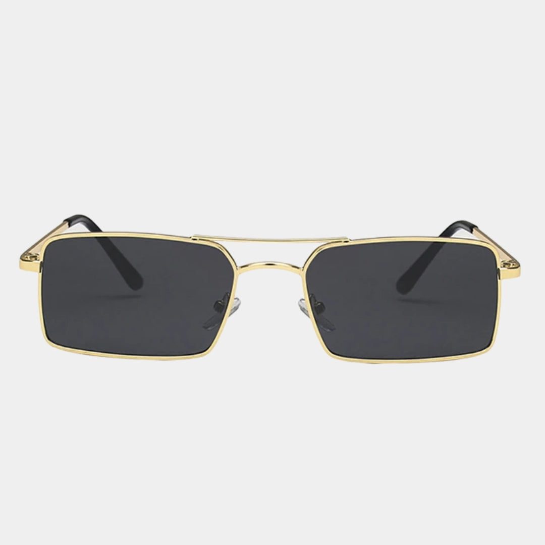 AIRES - Sonnenbrille