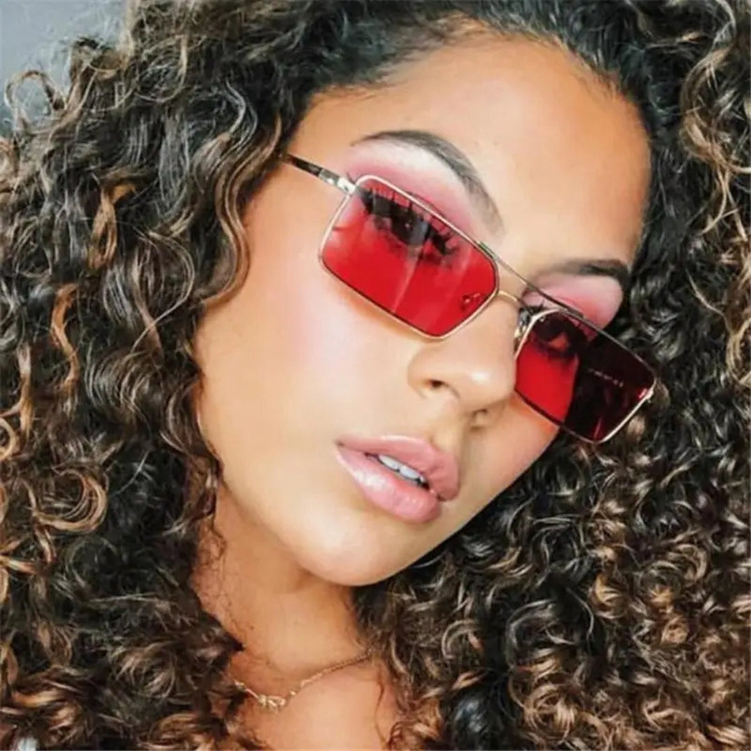 AIRES - Sonnenbrille