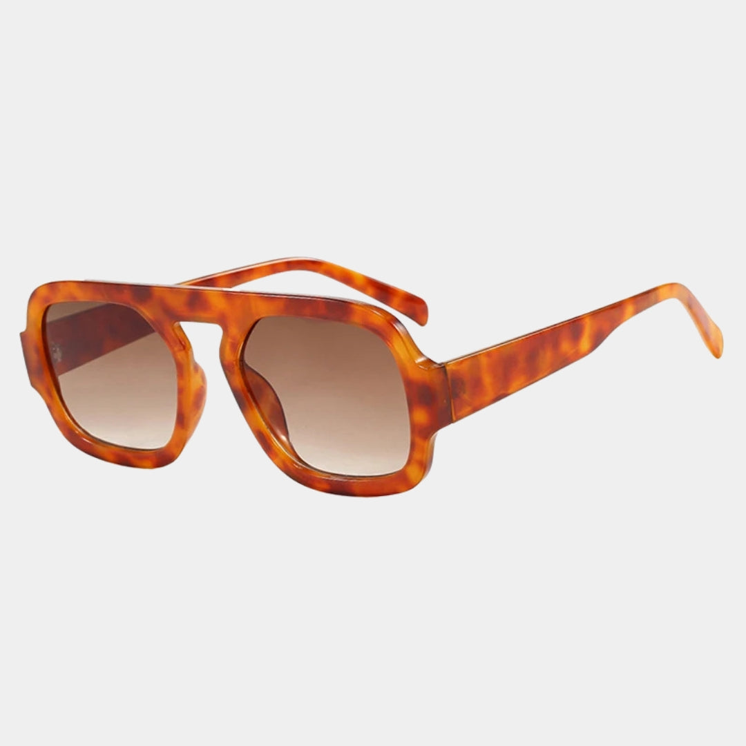 ZHOU - Sonnenbrille