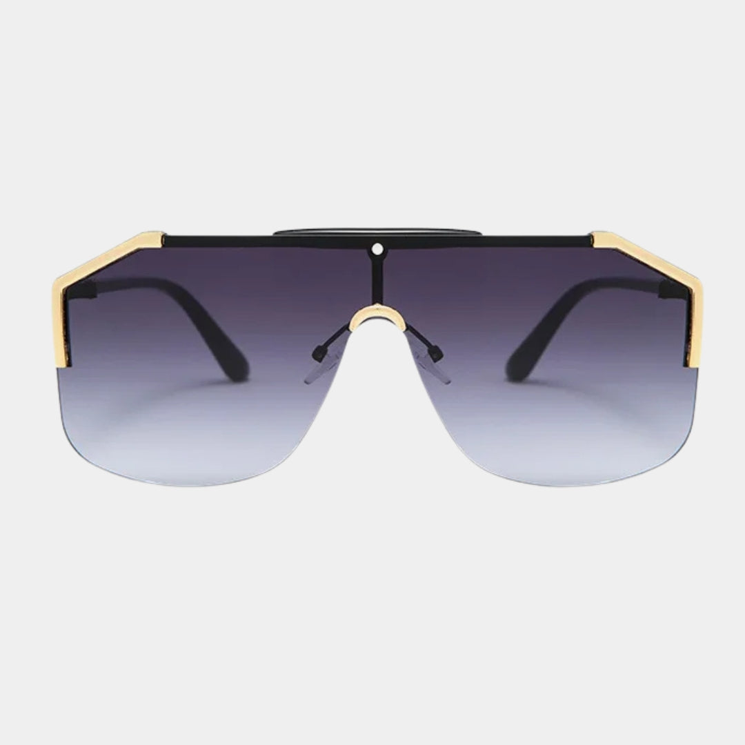 BAMA - Sonnenbrille