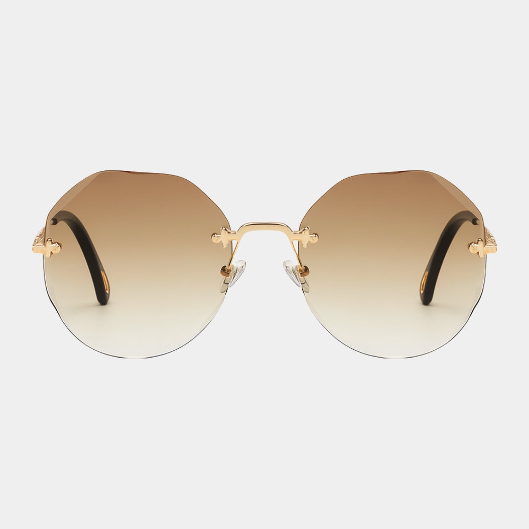 BIZA - Sonnenbrille