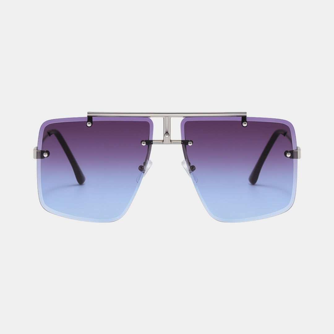 BOSTO - Sonnenbrille