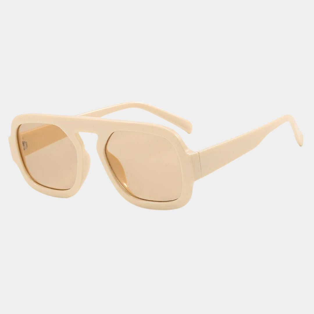 ZHOU - Sonnenbrille