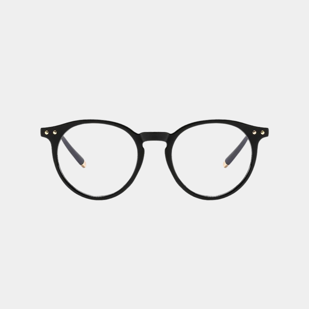 NEO - Blaulichtfilterbrille
