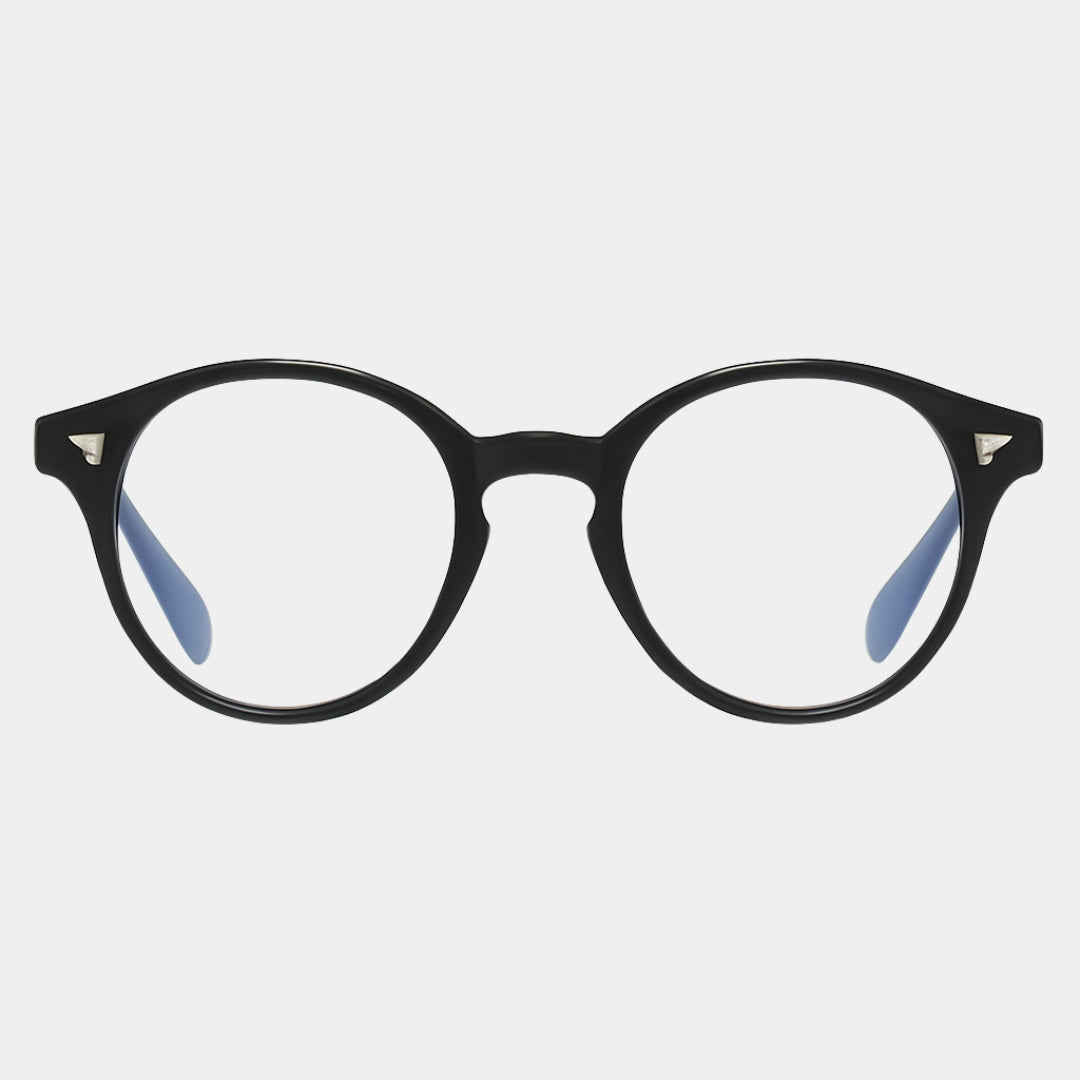 LUMA - Blaulichtfilterbrille