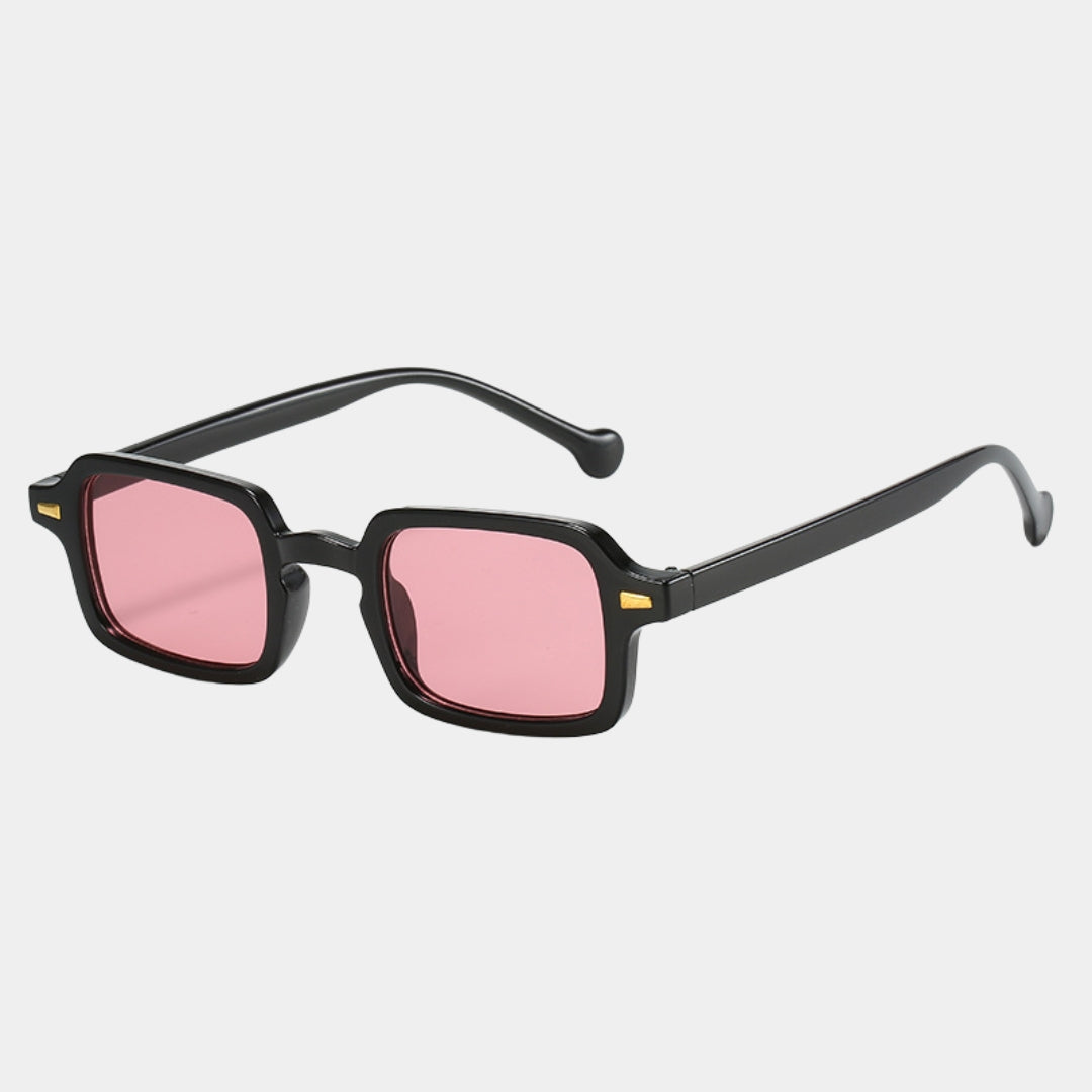 LIN - Sonnenbrille