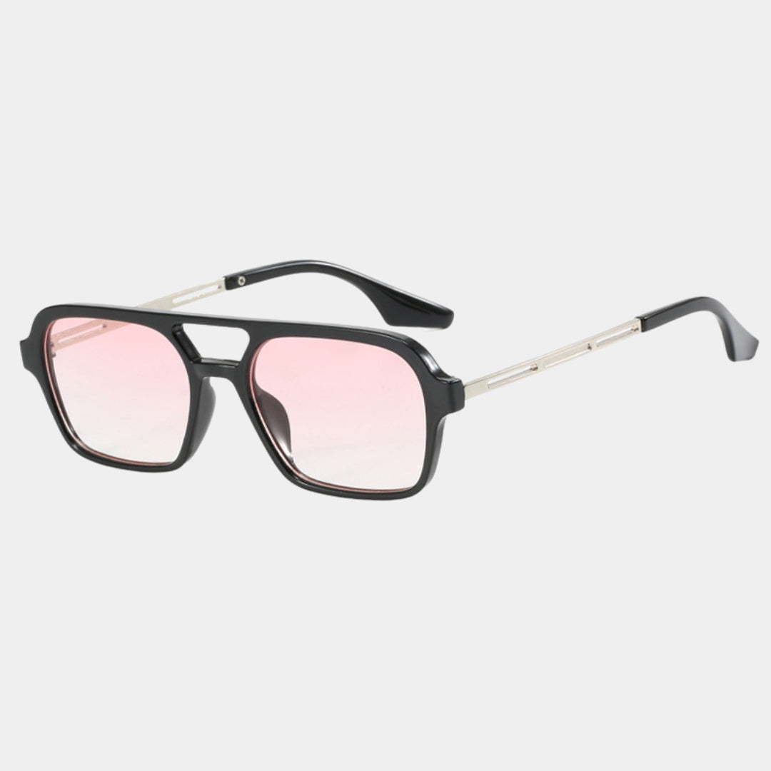 COMO - Sonnenbrille