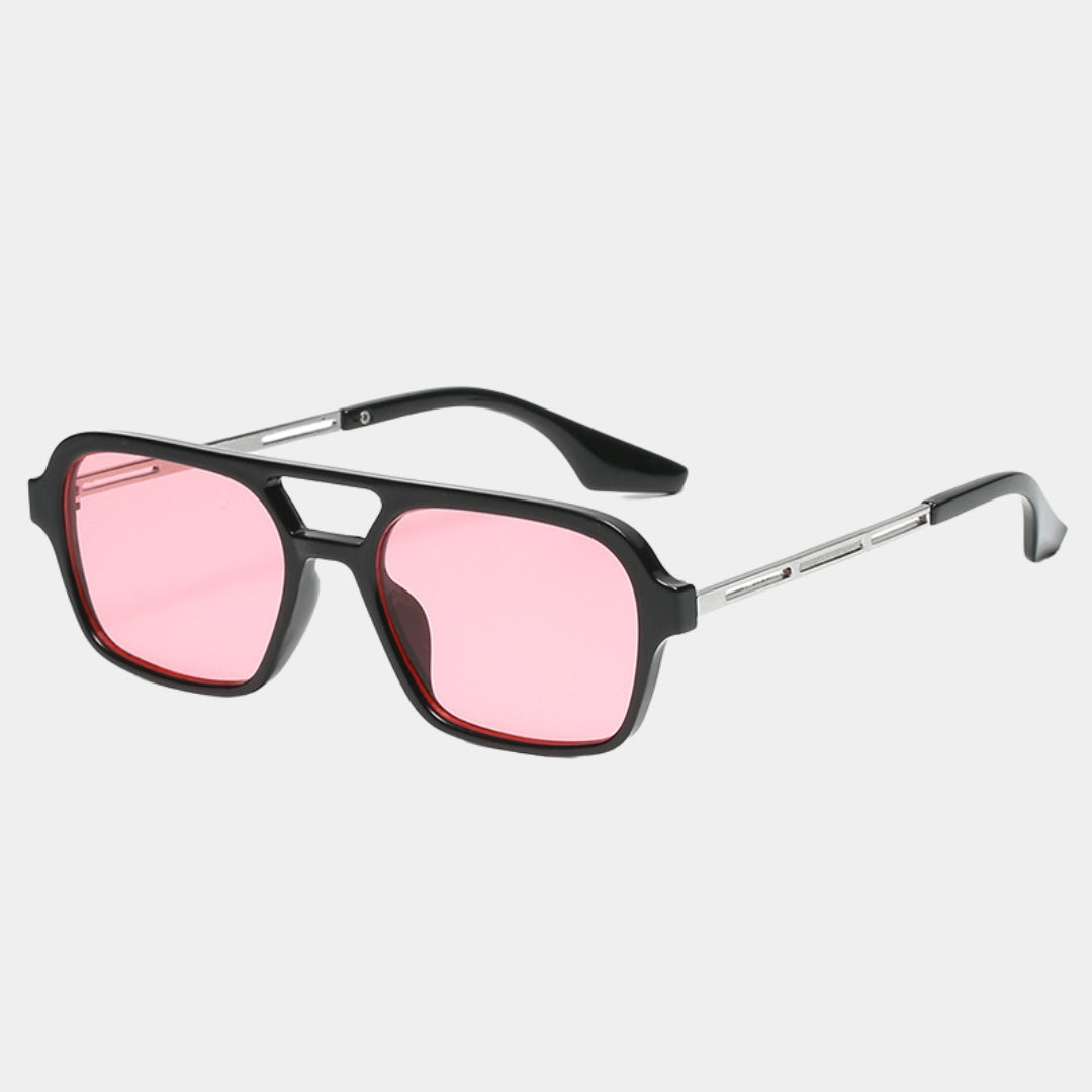 COMO || - Sonnenbrille