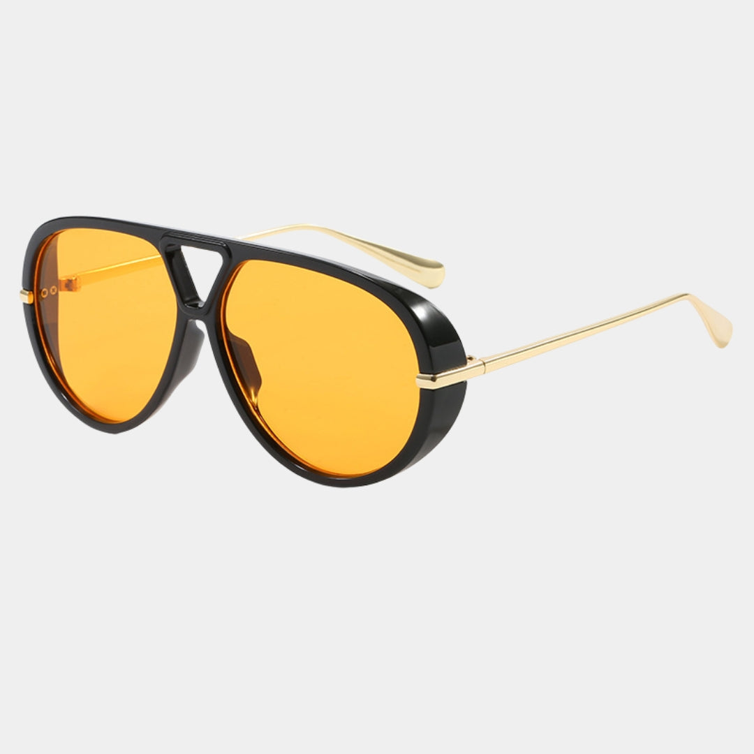 BLANCA - Sonnenbrille