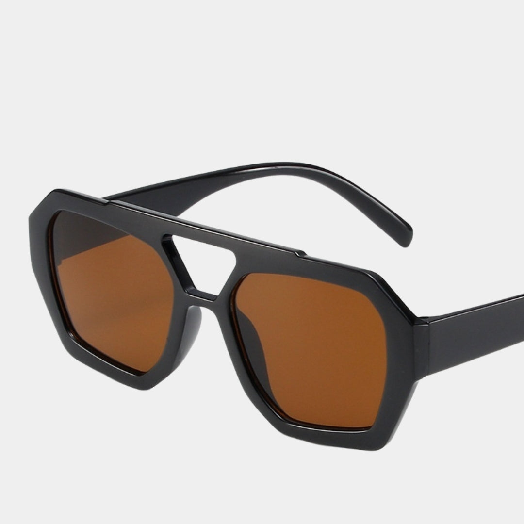 CHESTER || - Sonnenbrille