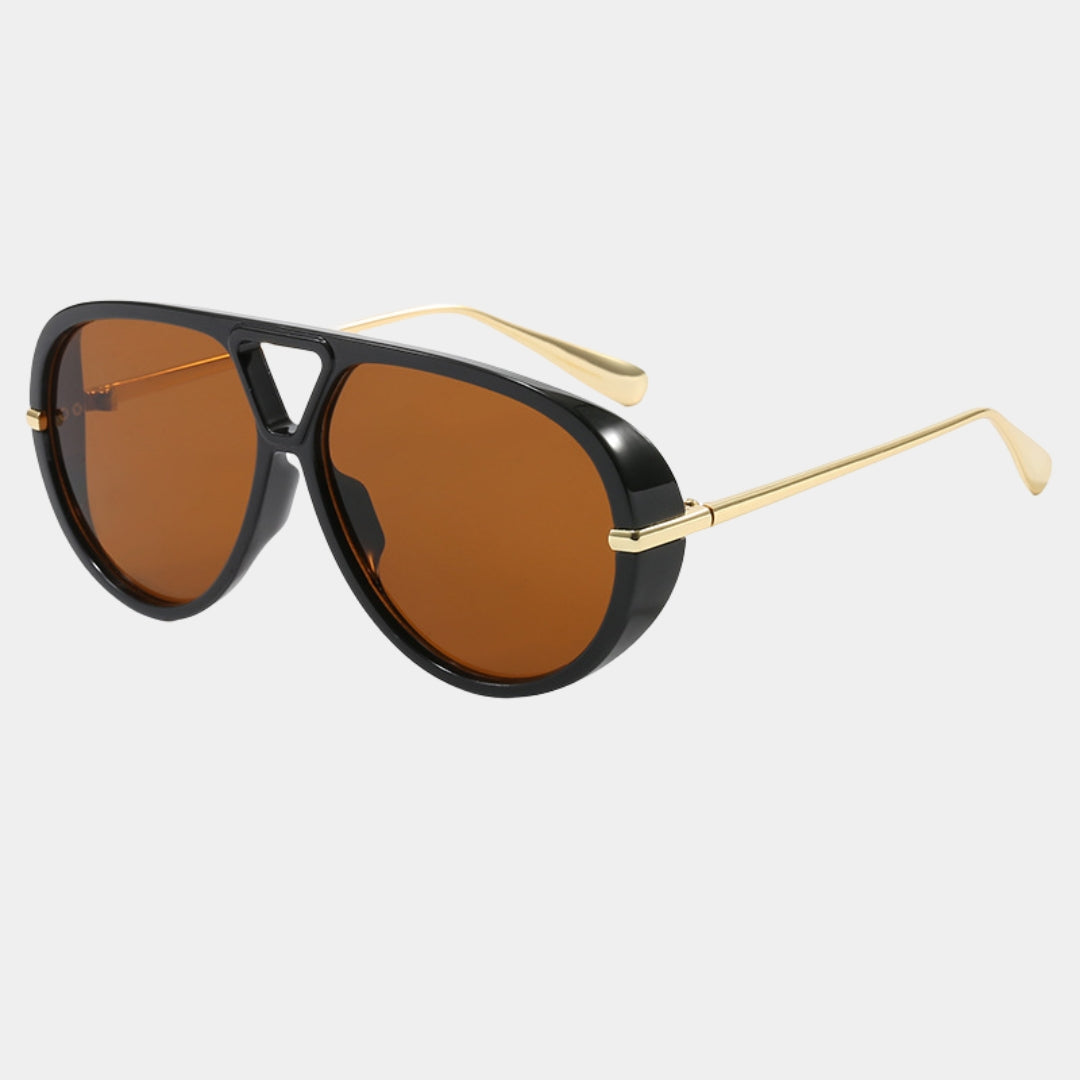 BLANCA - Sonnenbrille