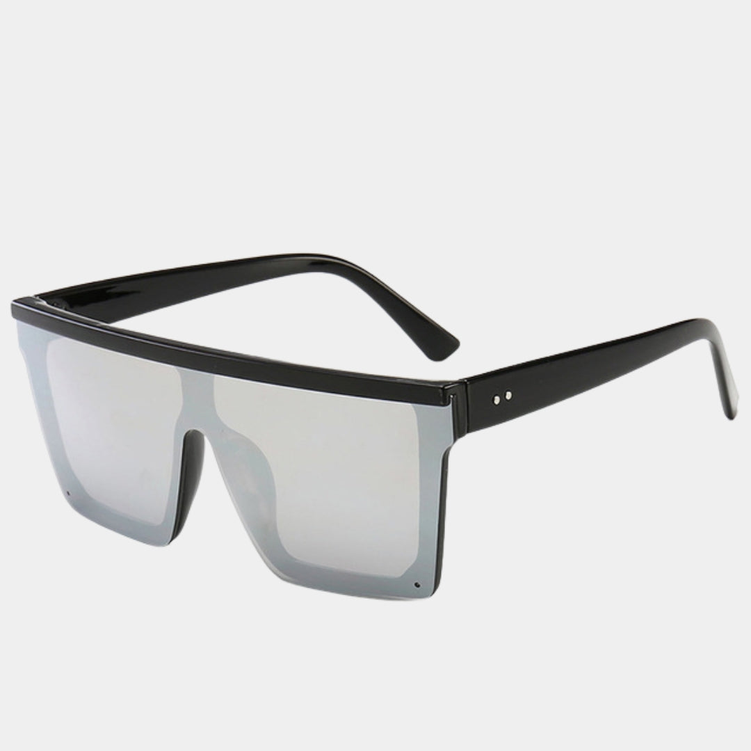 HOVEN - Sonnenbrille