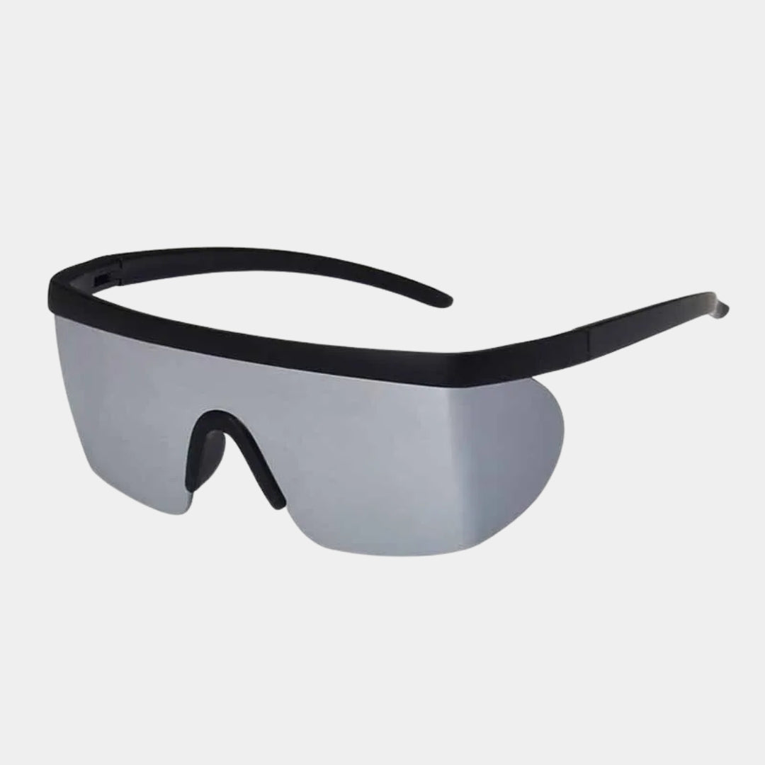 MONTE - Sonnenbrille