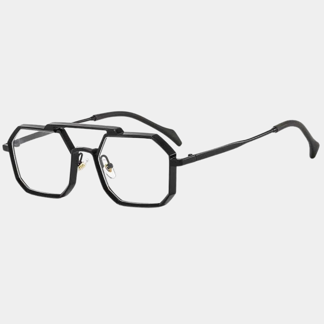 LUGO - Sonnenbrille
