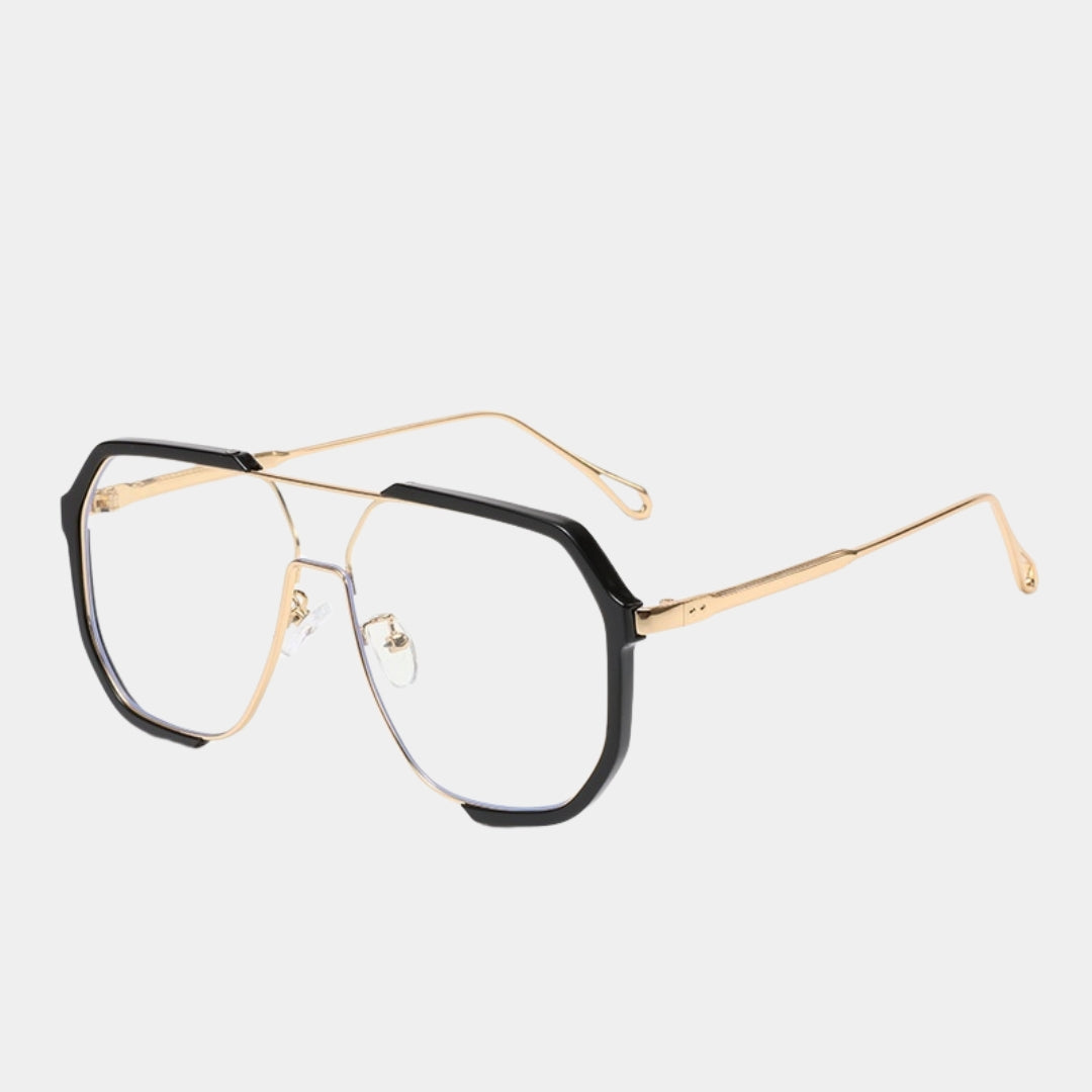 COUVER - Sonnenbrille