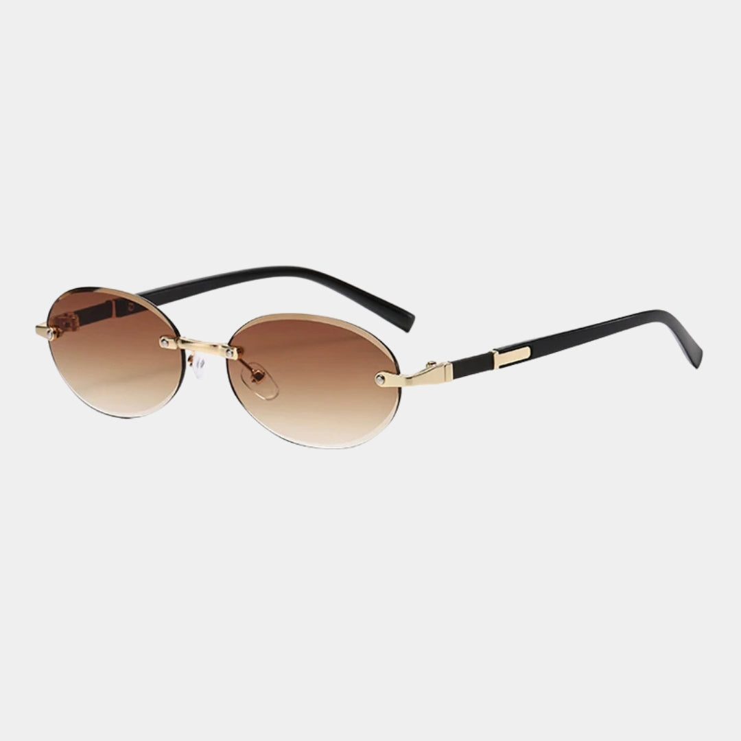 NIZZA - Sonnenbrille