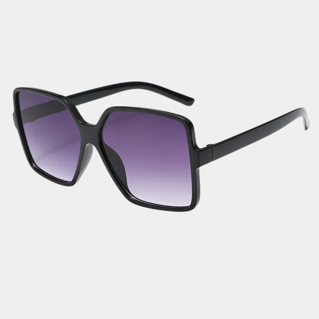 TULU - Sonnenbrille