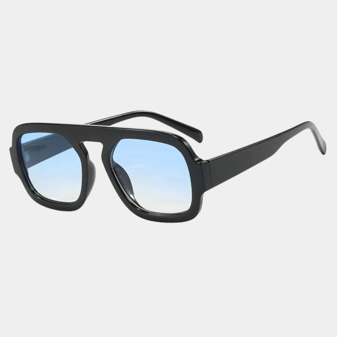 ZHOU - Sonnenbrille