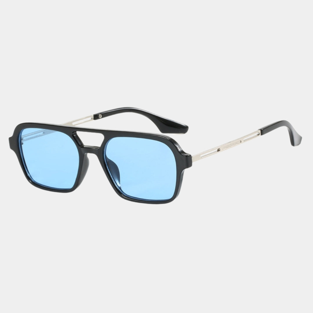 COMO - Sonnenbrille