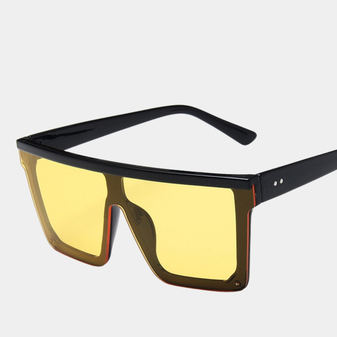 HOVEN - Sonnenbrille