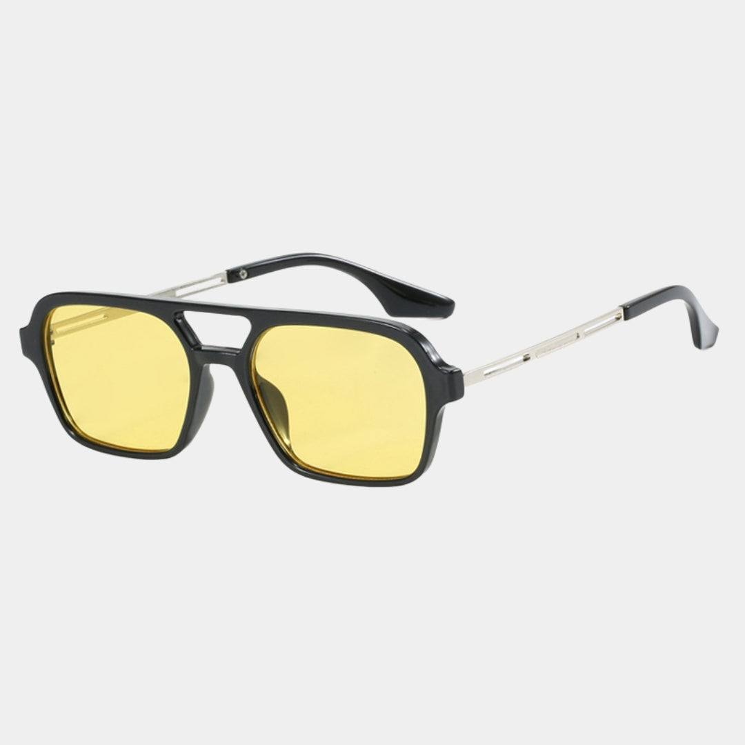 COMO - Sonnenbrille