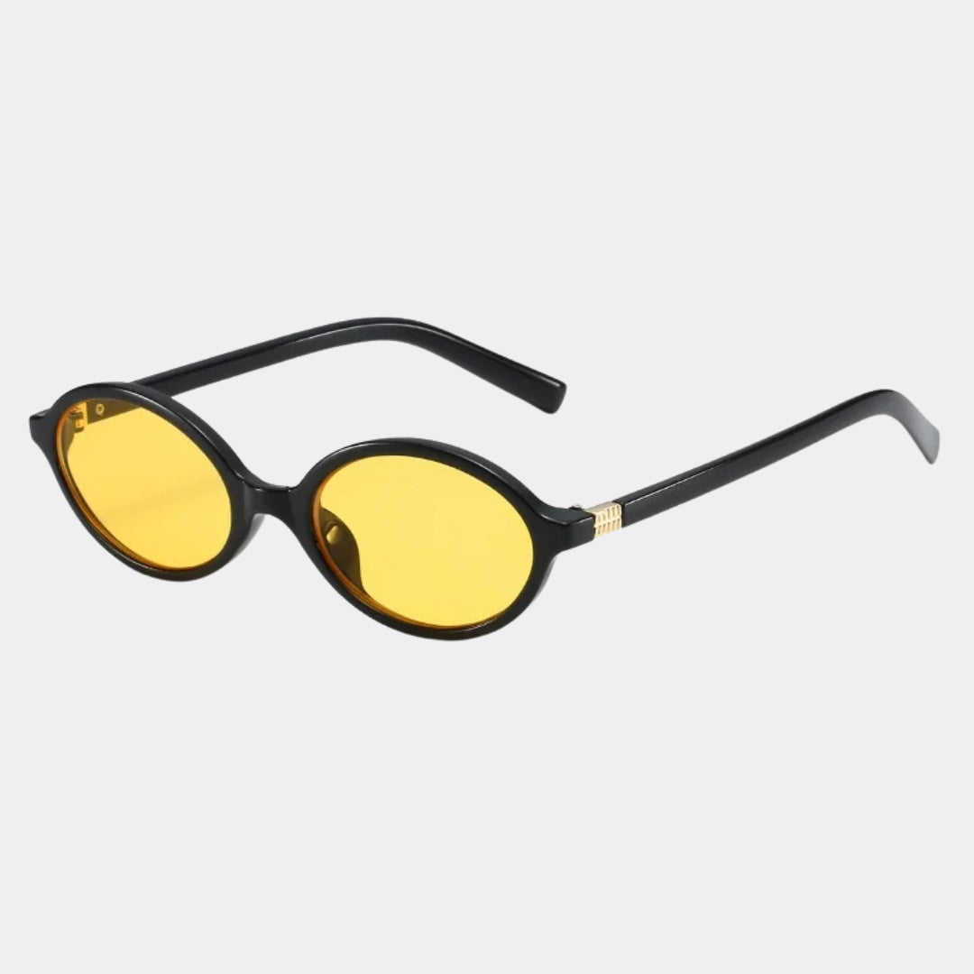 GOYA - Sonnenbrille