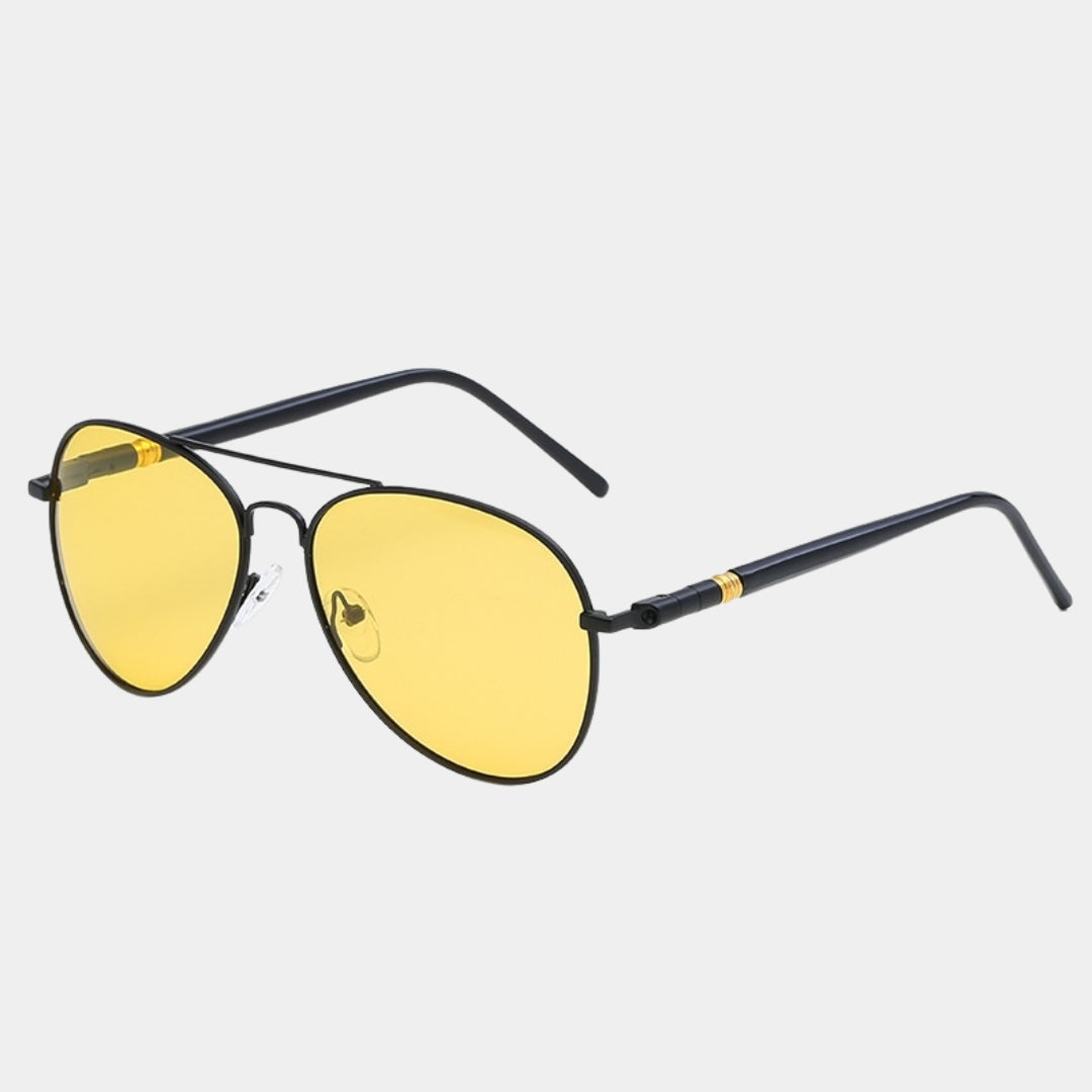 PAOLO - Sonnenbrille