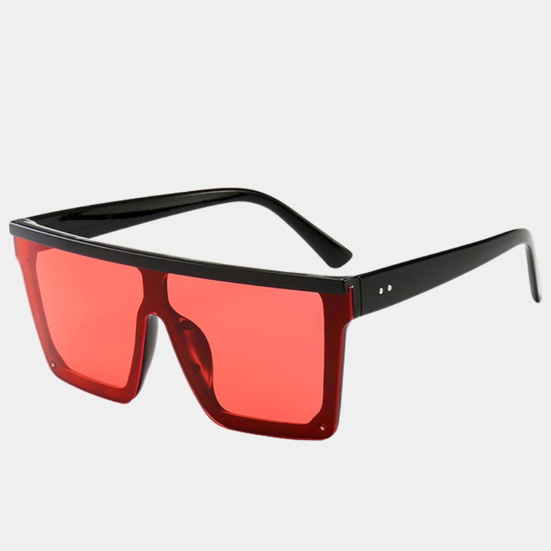 HOVEN - Sonnenbrille