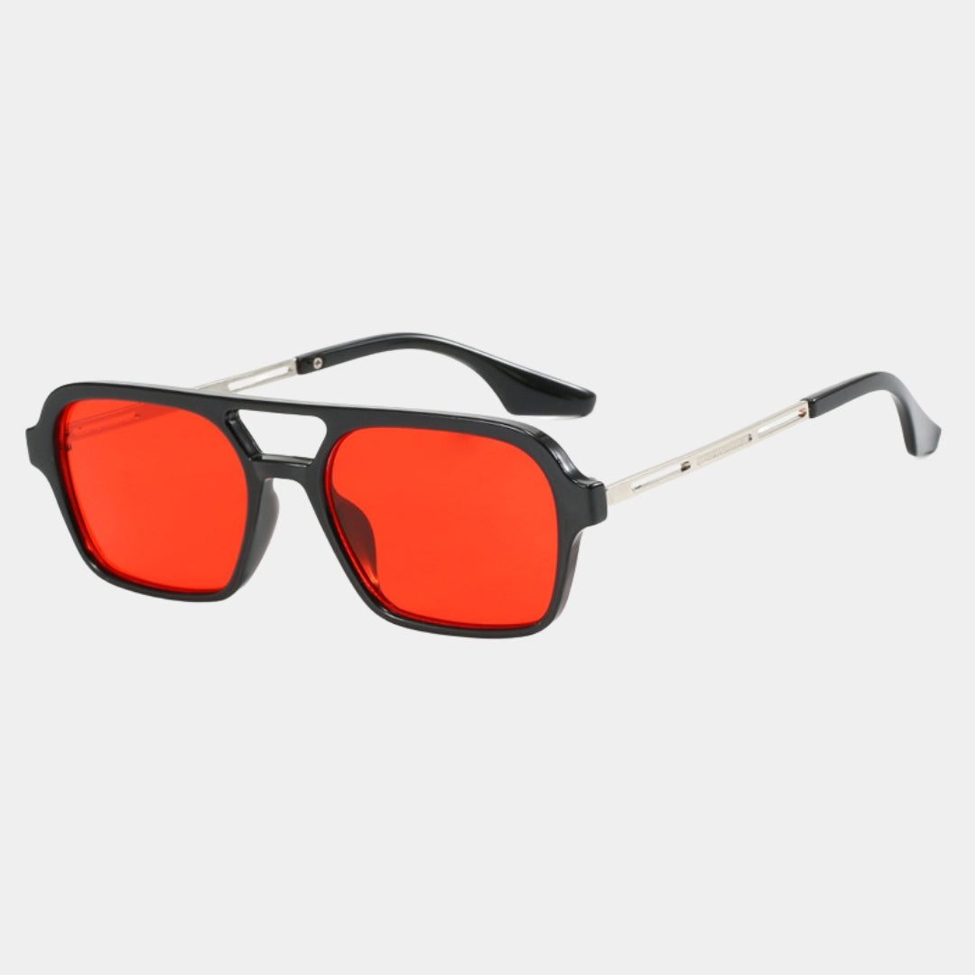 COMO || - Sonnenbrille