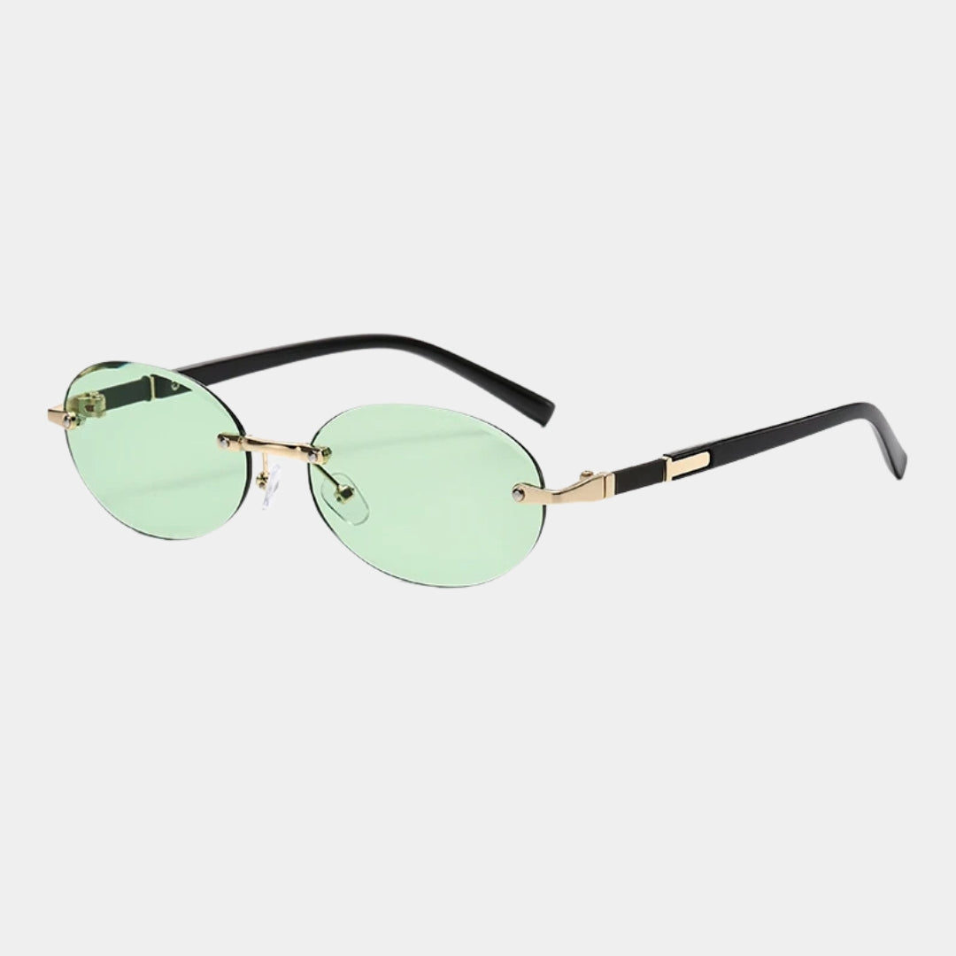 NIZZA - Sonnenbrille