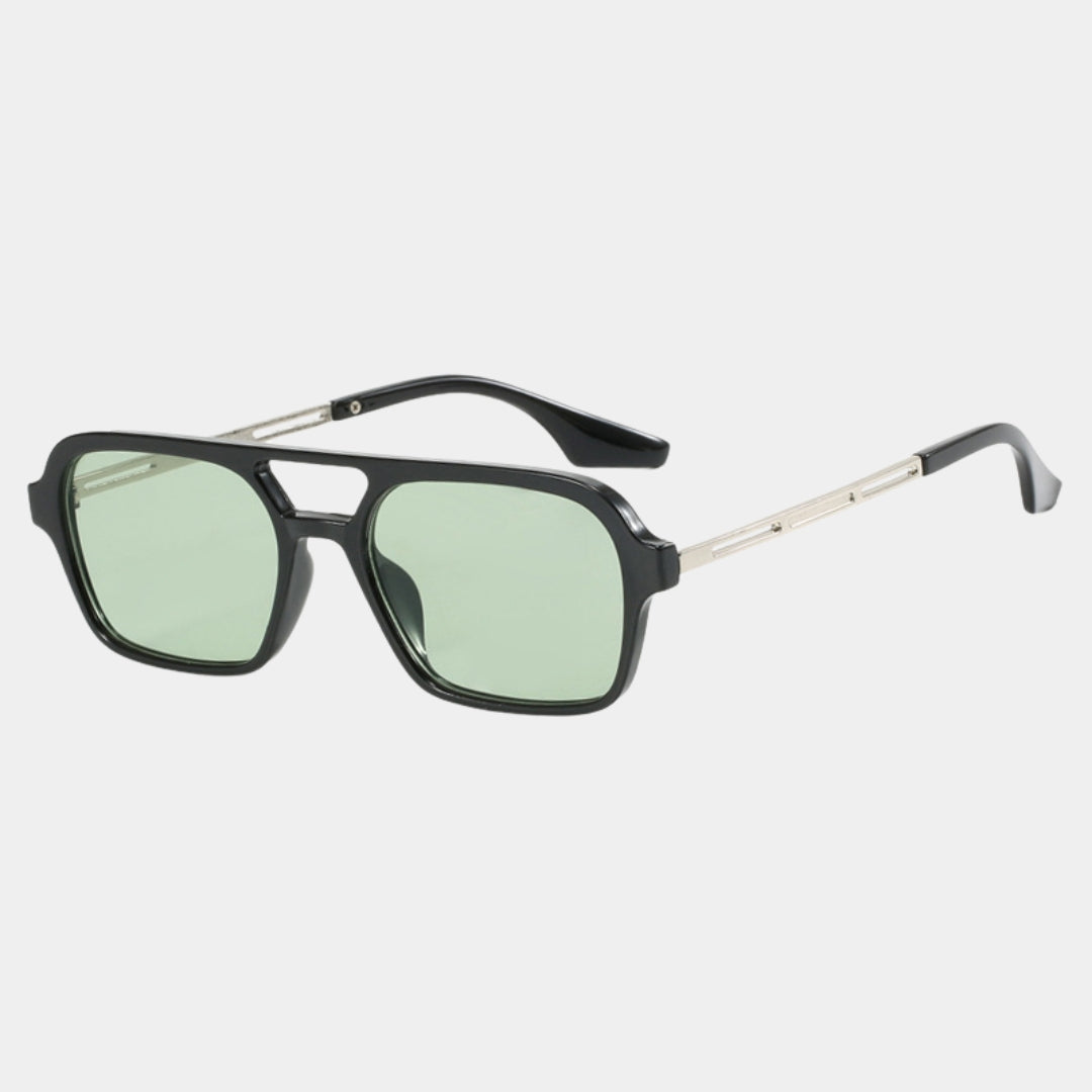 COMO || - Sonnenbrille